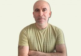 Kürtler hafızakırıma nasıl direnecek?