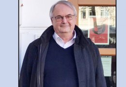 Yasak hukuka çarpacak