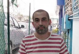 TİP: Kürtlerin olmadığı seçim gayrimeşrudur