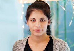 Almanya, sınır dışı kararında ısrarlı