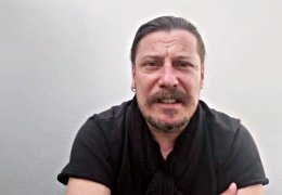 Çetelerle demokrasi mücadelesi yapılamaz