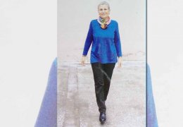 ‘AKP’nin Kürt’ü olmadığımız için kızgınsınız!’