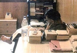 İMRALI TECRİDİ: 6 ayda 110 cevapsız başvuru