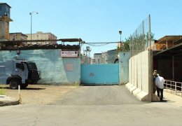 'Kültür Merkezi’ 12 Eylül zihniyetinin devamıdır