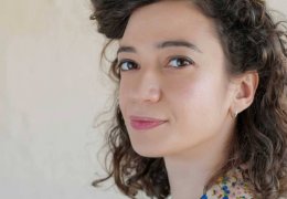 Pandemi Zayiatı: Gerçekliğin en yakıcı halleri