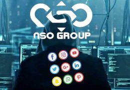 Casus yazılımla yüzlerce muhalif izlendi