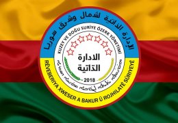 Katalonya, Özerk Yönetimi tanımaya hazırlanıyor