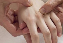 Guillain-Barre Sendromu (GBS)