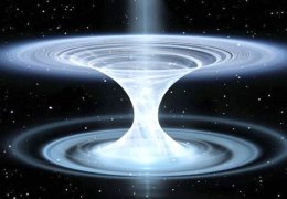 Güneş tayflarının gizemli dünyası