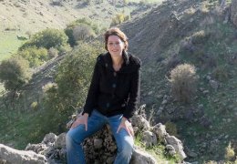 Gazeteciliğin esası ‘objektiflik’ değil ‘dürüstlük’