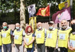 25 Haziran’da 9.yıla giriyor