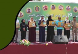 19 Temmuz Devrimi ve Karşı Saldırıların Anlamı