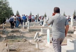 Halklar aleyhine çalışan ‘USAID’ ve ‘OTİ’ nedir?