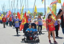 Yeni Lozan’ı kim belirleyecek?