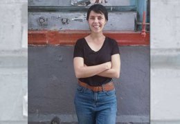 'Neredeyseniz oradan harekete geçin'