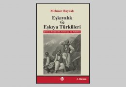 Toplumsal hafızanın kitabı