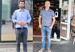 Sel mağdurları: Zararımız karşılanmıyor