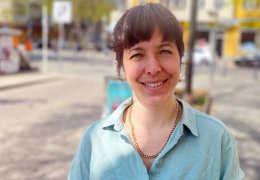 Eralp: Çözüm için kolları sıvadık