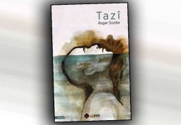 ‘Tazî’ ji Aryenê derçû