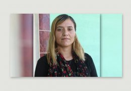 Şengalli kadınlar çalıştay düzenleyecek