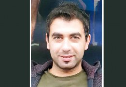 Yavuzel hakkında yakalama kararı