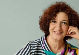 Edebiyat camiası eril egemenliğin baskısı altında