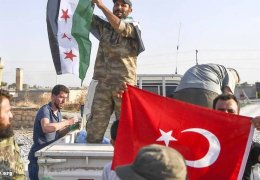 Piyonlarına değil sahiplerine uygulayın