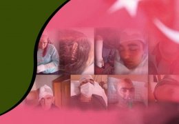 Türkiye’de Yeni Irkçılık Üzerine Birkaç Not