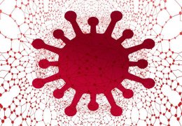 Delta varyantında 4. dalga eşiği