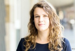 İyileşme süreci için soykırım tanınmalı