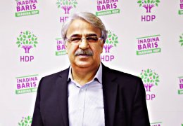 Demir kafes reddediliyor