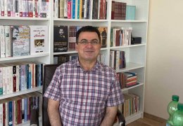 Kürtleri dünyaya duyurmak istiyoruz