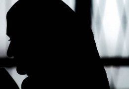 İşkence yaptılar, direndim; vurdular, ben de vurdum