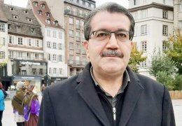 Soykırım tanınıyorsa, statü de tanınmalıdır