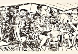 Yeni-Kolonyal Müdahale ve İlhak Diplomasisi – II