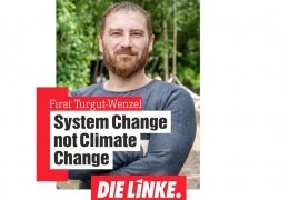 Turgut: Kürtlerin oyu belirleyici olacak 