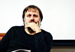 Şimdi halka dönme zamanı