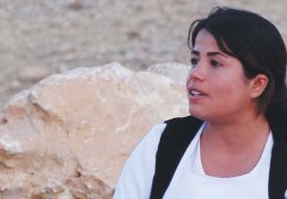 Yeni fermanları Şengal'in özerkliği önler