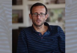 Doğa talanı: Kapitalizmin aşırısı değil, normali