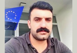 Tutuklanma tehlikesine rağmen ret verildi