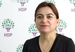 Kadın sisteminin ilk adımını ittifakla attık 