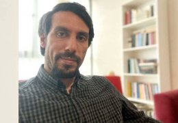 Yerleşikliğe meyleden dil, şiire dönüşmekten uzaktır