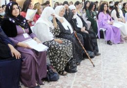 RJAK yöneticilerinden haber yok