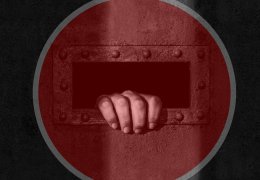 Devlet dediğin ölüm kuyusu