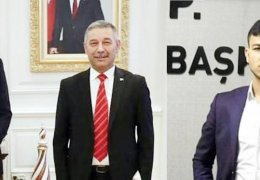 Adli tıp raporuna Soylu baskısı