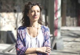 ‘Pandemi vahşi bir ortam yarattı’