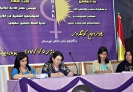 Ciwana’dan  70 gündür haber yok