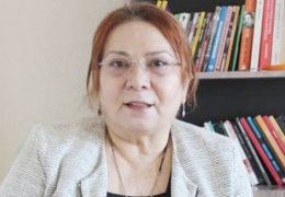 Özsavunma iktidarı korkutuyor