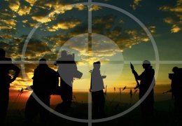 Tarihi hesaplaşma kavşağı: Heftenîn