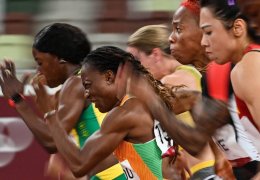 Olimpiyatlar: Hep politik, hep sınıfsal